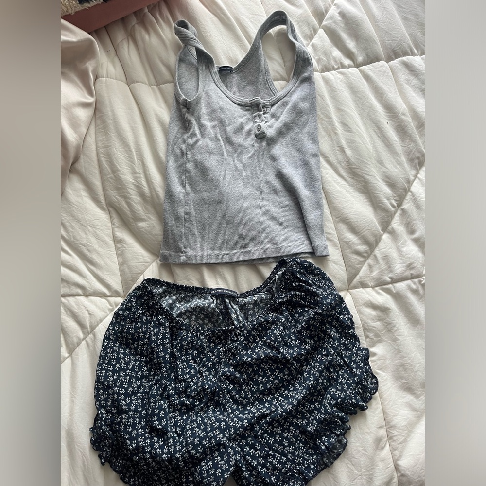 Brandy Melville Bundle